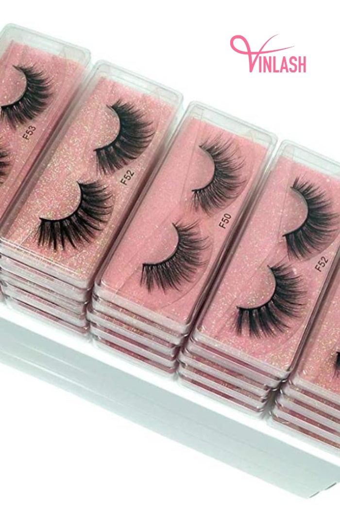 complete-your-product-portfolio-with-reputable-eyelash-products-suppliers-16