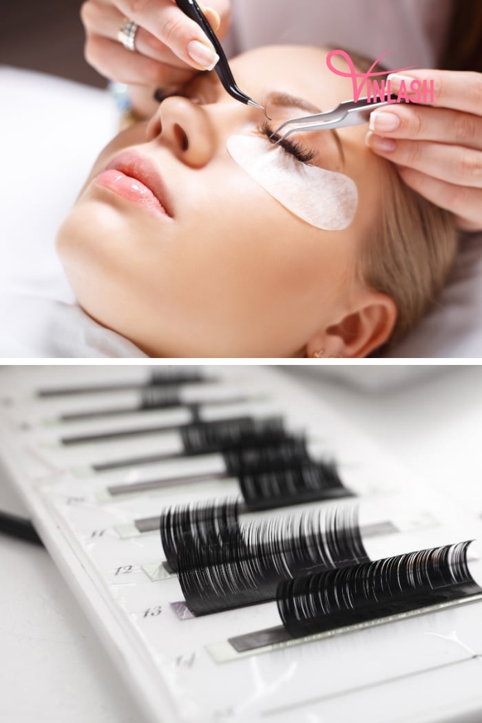 complete-your-product-portfolio-with-reputable-eyelash-products-suppliers-5