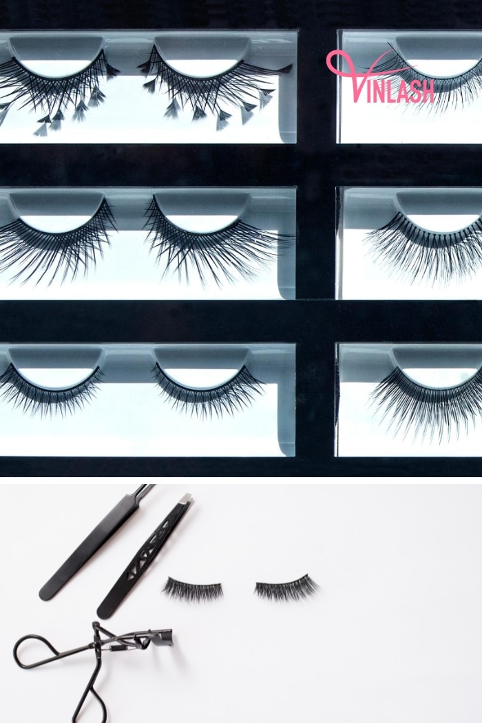 complete-your-product-portfolio-with-reputable-eyelash-products-suppliers-9