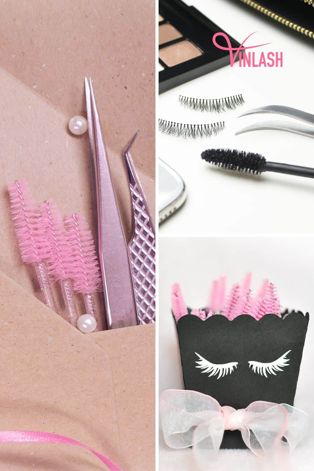 comprehensive-guide-to-choosing-a-lash-packaging-vendor-for-your-lash-business-1