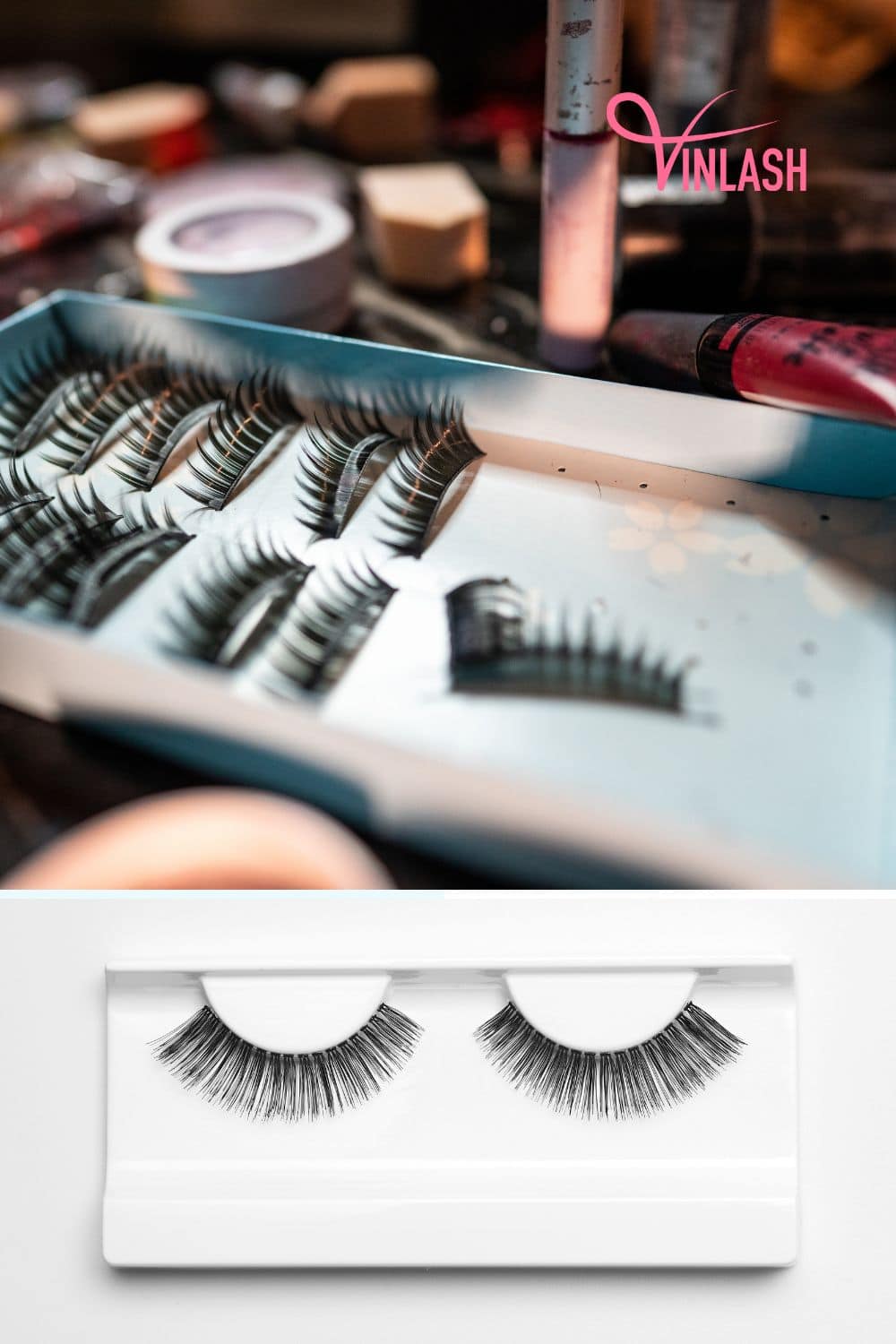 comprehensive-guide-to-choosing-a-lash-packaging-vendor-for-your-lash-business-10