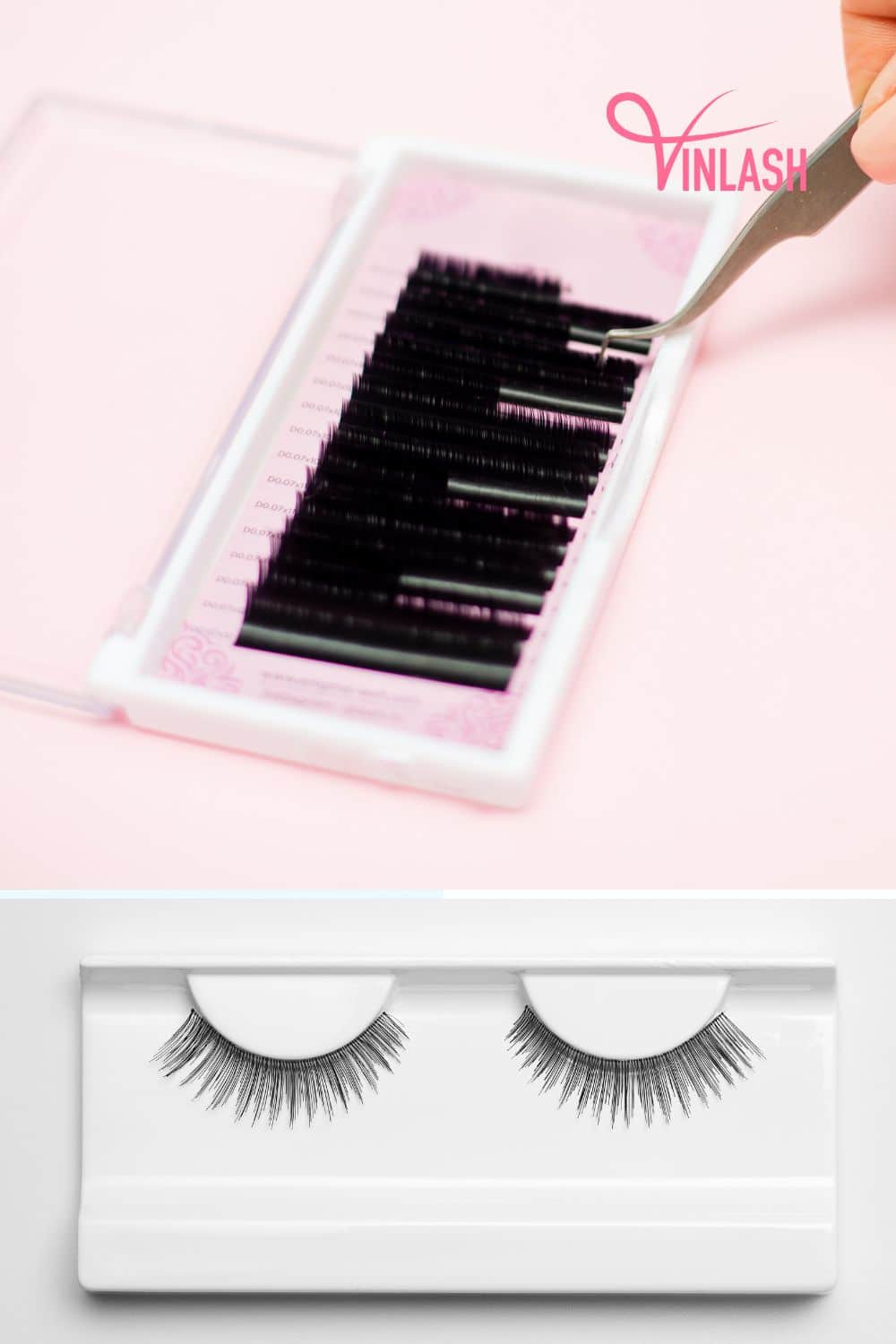 comprehensive-guide-to-choosing-a-lash-packaging-vendor-for-your-lash-business-4