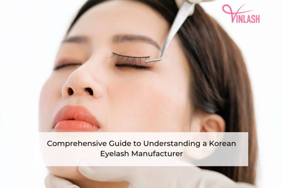 comprehensive-guide-to-understanding-a-korean-eyelash-manufacturer-1