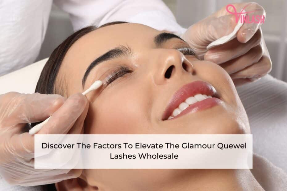 discover-the-factors-to-elevate-the-glamour-quewel-lashes-wholesale-1