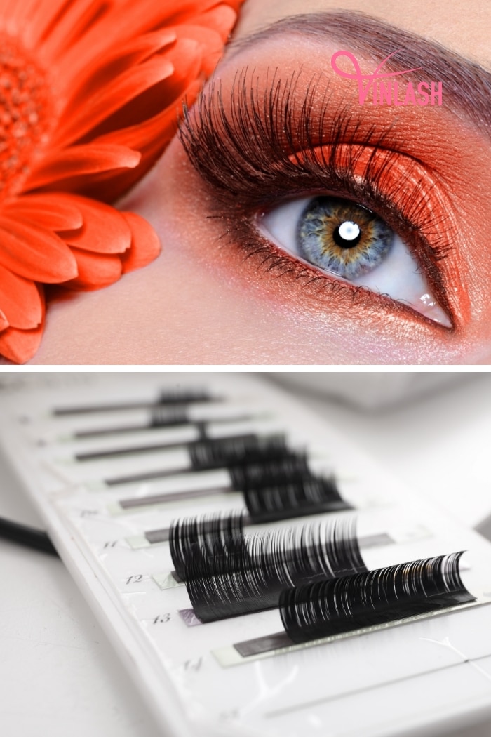 discover-the-factors-to-elevate-the-glamour-quewel-lashes-wholesale-6