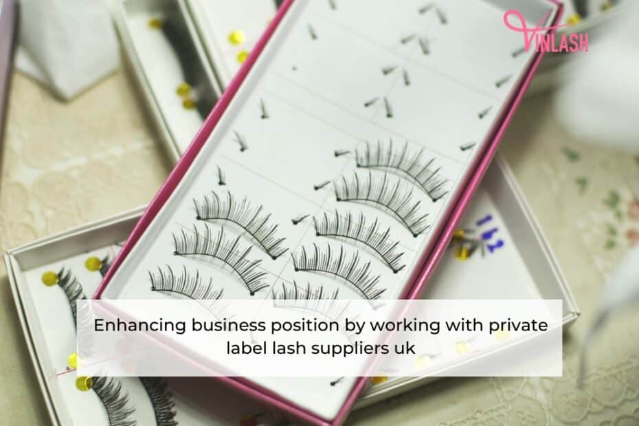 enhancing-business-position-by-working-with-private-label-lash-suppliers-uk-1