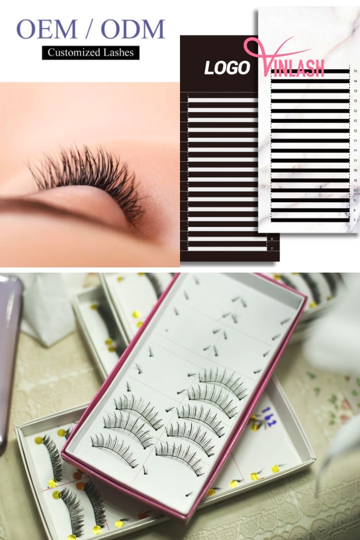 enhancing-business-position-by-working-with-private-label-lash-suppliers-uk-10