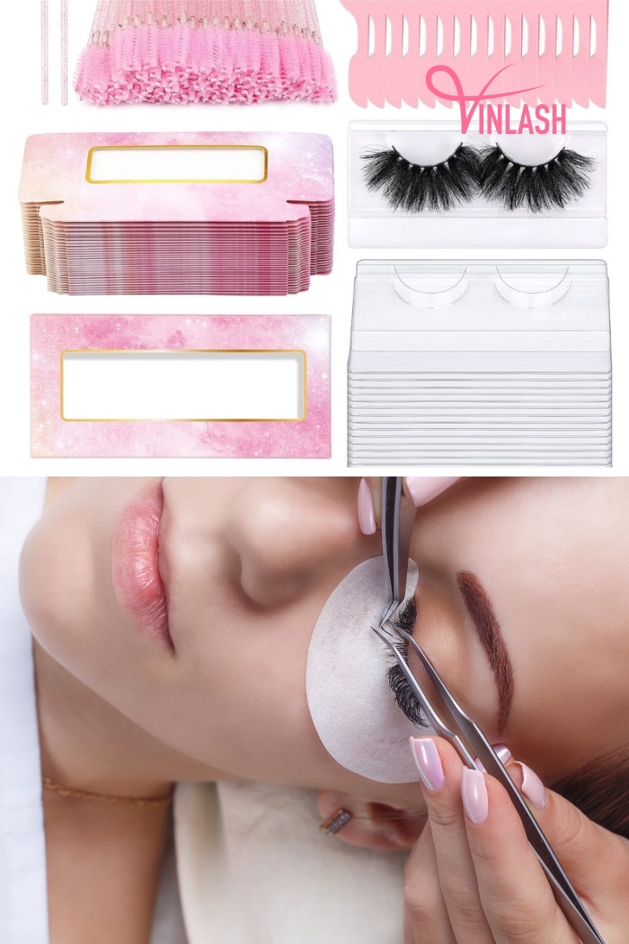 enhancing-business-position-by-working-with-private-label-lash-suppliers-uk-11