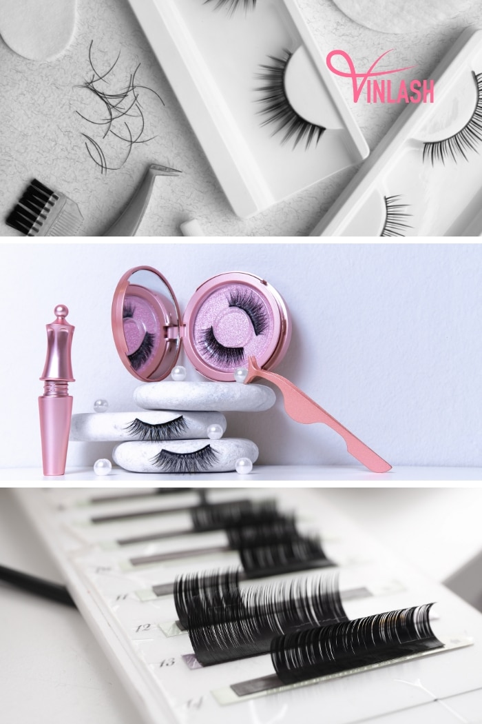 enhancing-business-position-by-working-with-private-label-lash-suppliers-uk-6