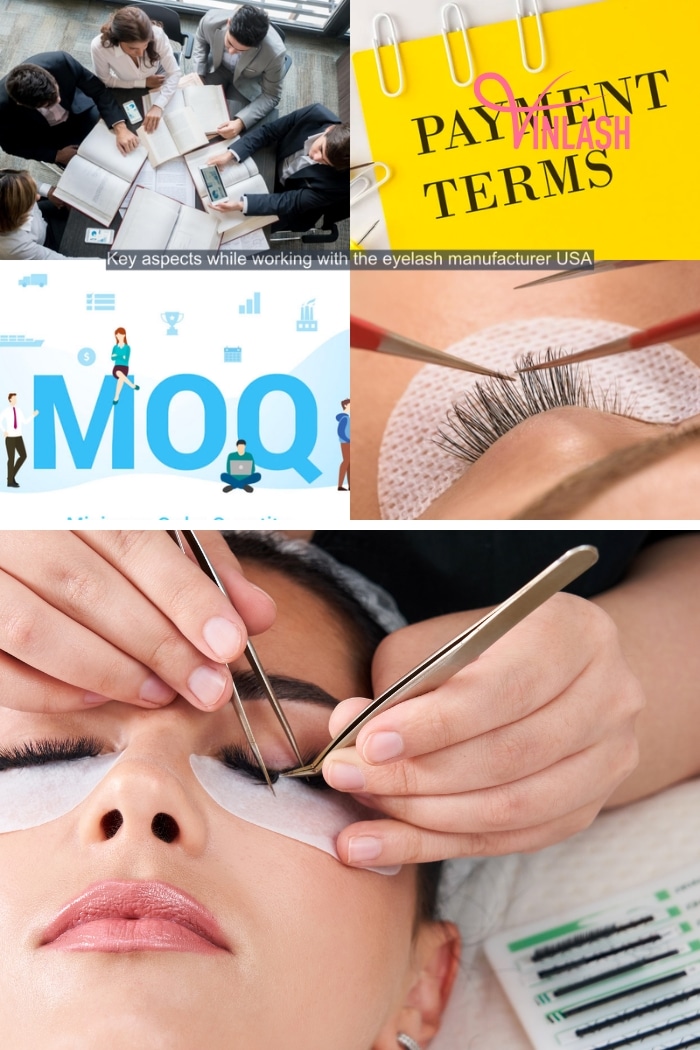 eyelash-manufacturer-usa-and-how-to-verify-their-quality-yourself-10