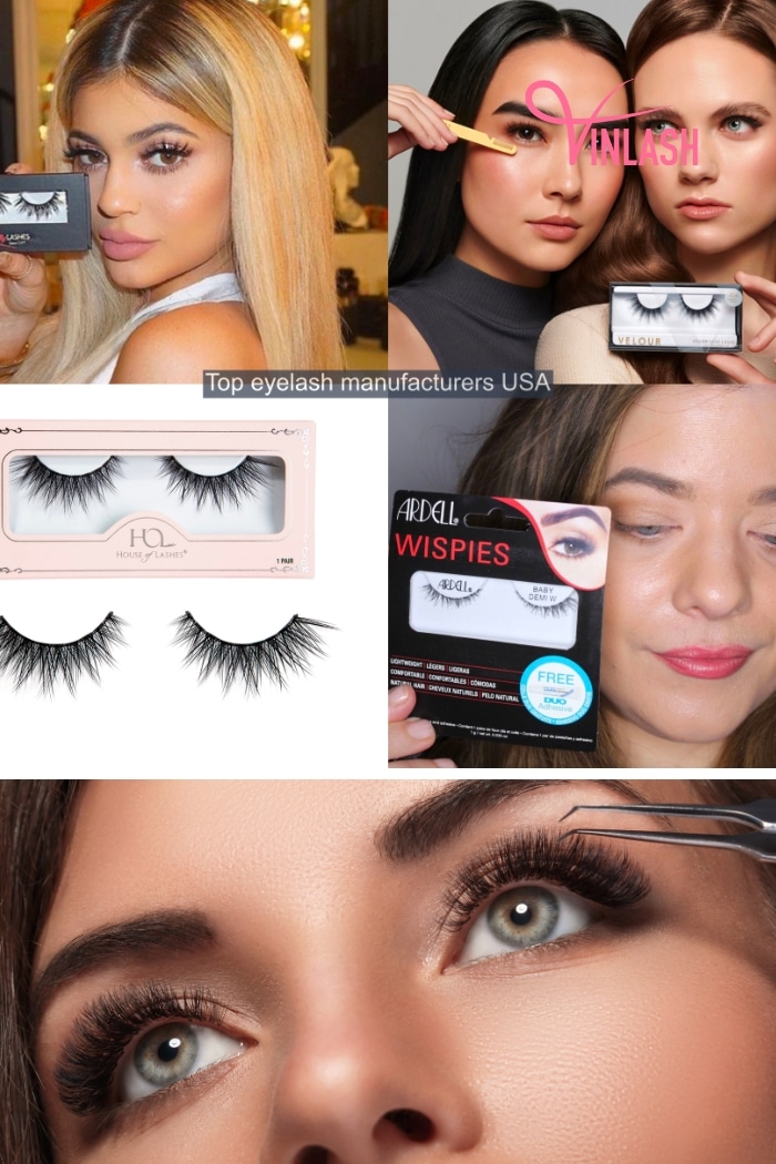 eyelash-manufacturer-usa-and-how-to-verify-their-quality-yourself-4