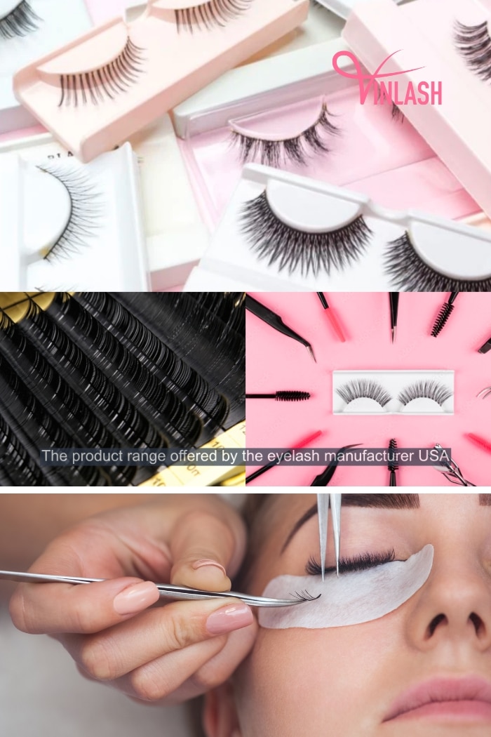 eyelash-manufacturer-usa-and-how-to-verify-their-quality-yourself-7