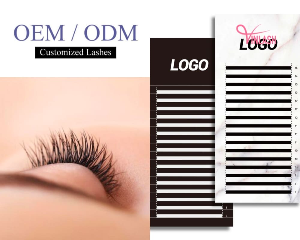 Considerations-when-purchasing-individual-lash-extensions-mink-4