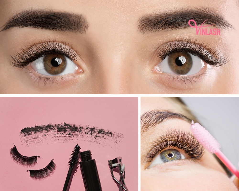 get-more-knowledge-about-cashmere-lash-extensions-wholesale-for-sensitive-eyes-13