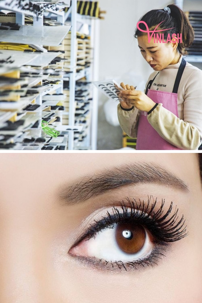 A-definitive-guide-to-purchasing-wholesale-eyelash-extensions-20