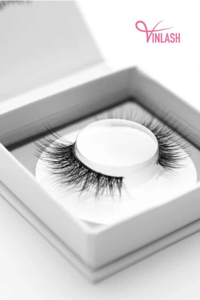 globally-recognized-for-lilly-lashes-vendor-great-achievements-5