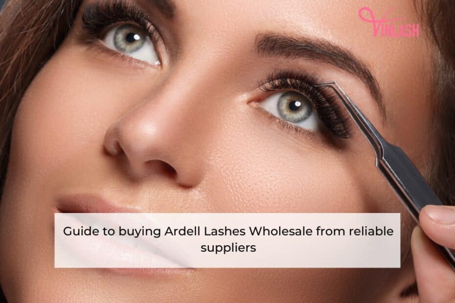 guide-to-buying-ardell-lashes-wholesale-from-reliable-suppliers-1