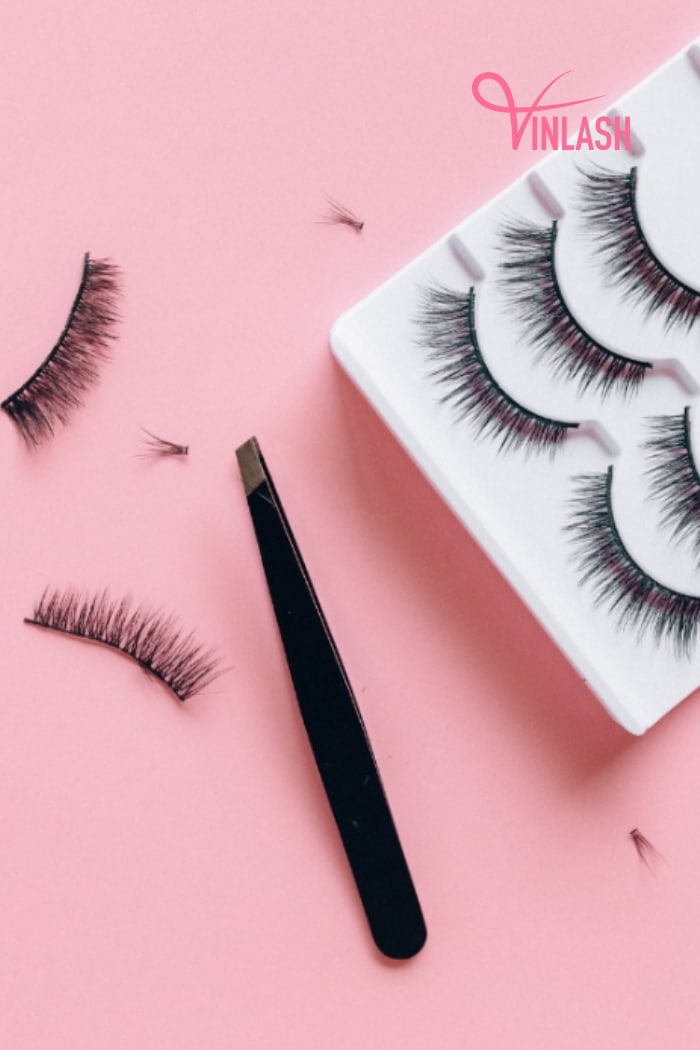 guide-to-buying-ardell-lashes-wholesale-from-reliable-suppliers-2