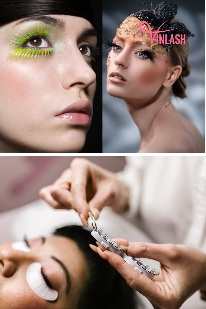 guide-to-buying-ardell-lashes-wholesale-from-reliable-suppliers-8