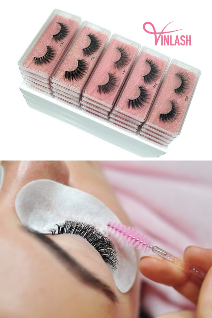 guide-to-finding-and-working-with-reputable-strip-lash-suppliers-2