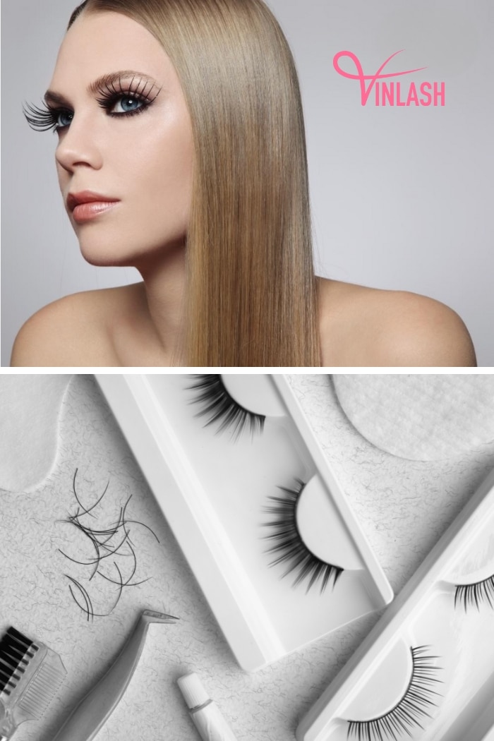 guide-to-finding-and-working-with-reputable-strip-lash-suppliers-5