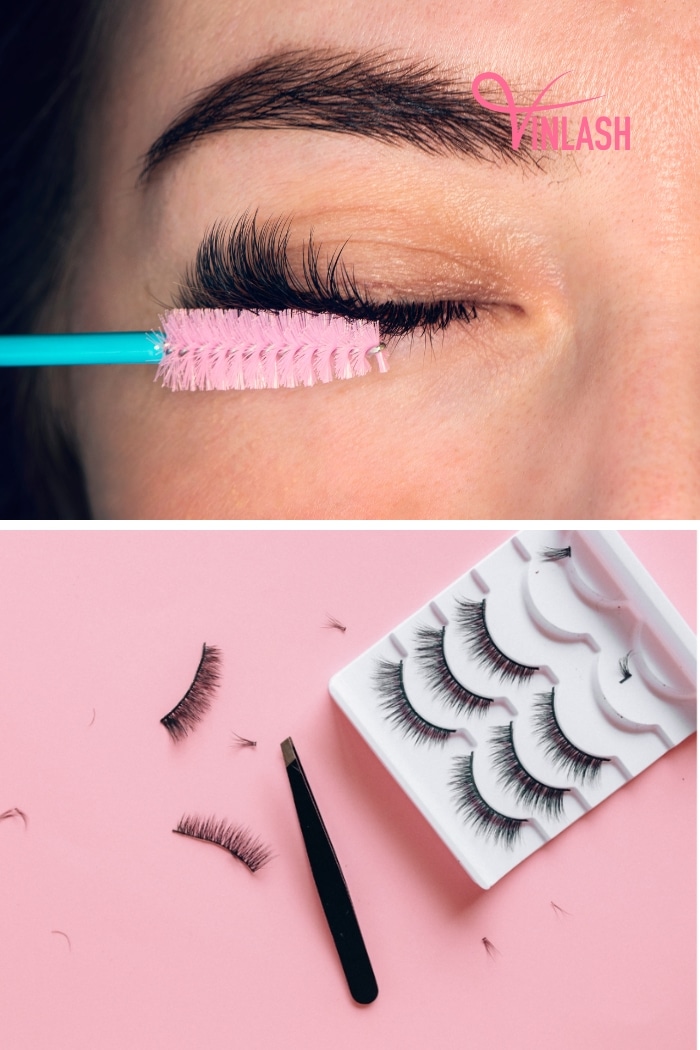 guide-to-finding-and-working-with-reputable-strip-lash-suppliers-6