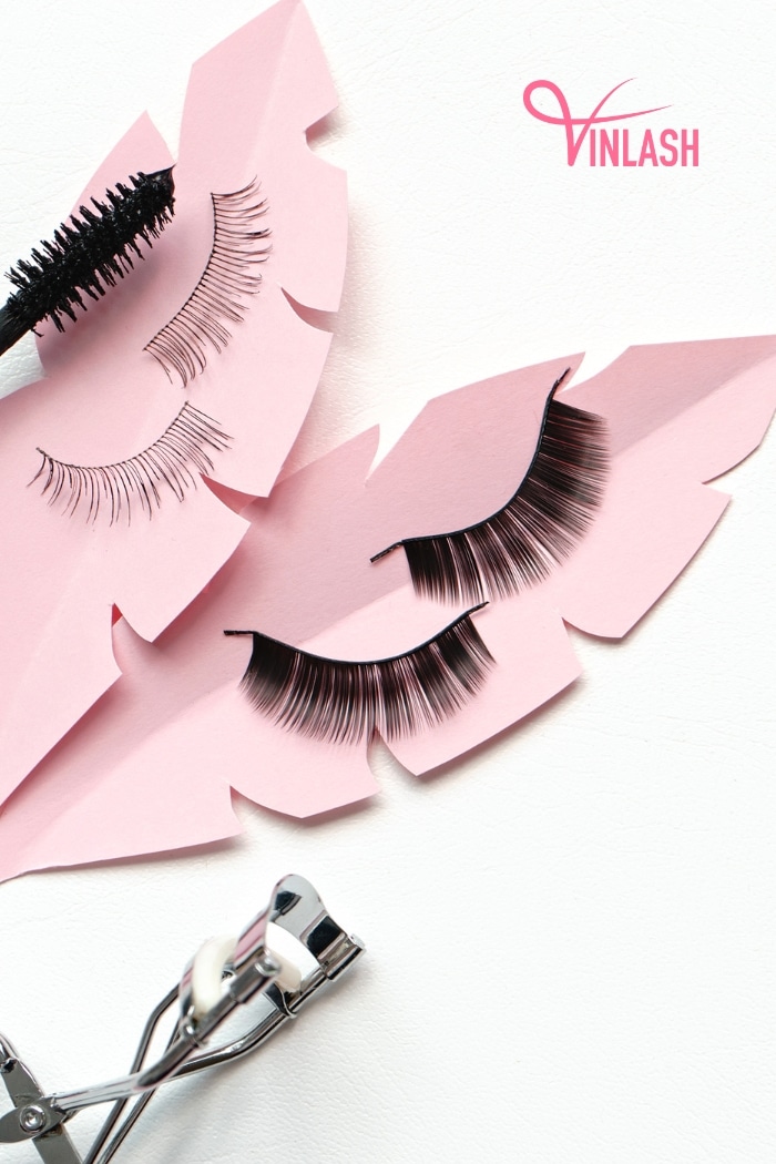 guide-to-finding-reliable-false-eyelash-suppliers-for-your-business-11