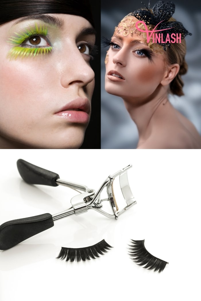 guide-to-finding-reliable-false-eyelash-suppliers-for-your-business-2