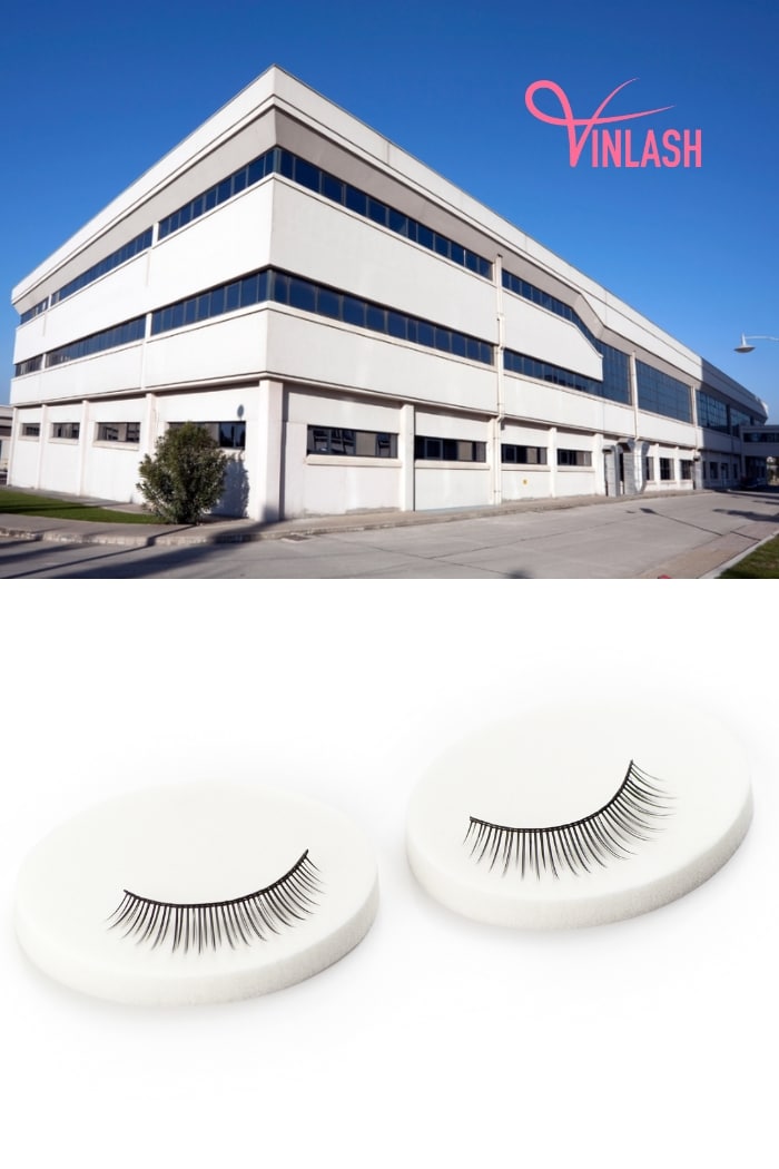 guide-to-finding-reliable-false-eyelash-suppliers-for-your-business-3