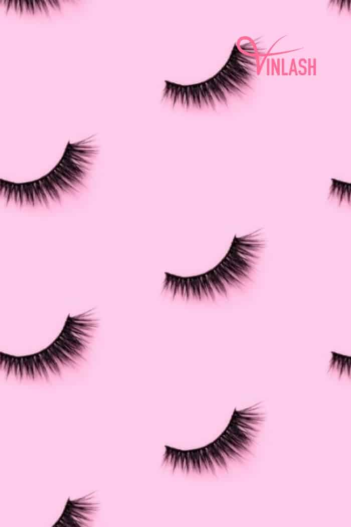 guide-to-finding-reliable-false-eyelash-suppliers-for-your-business-4