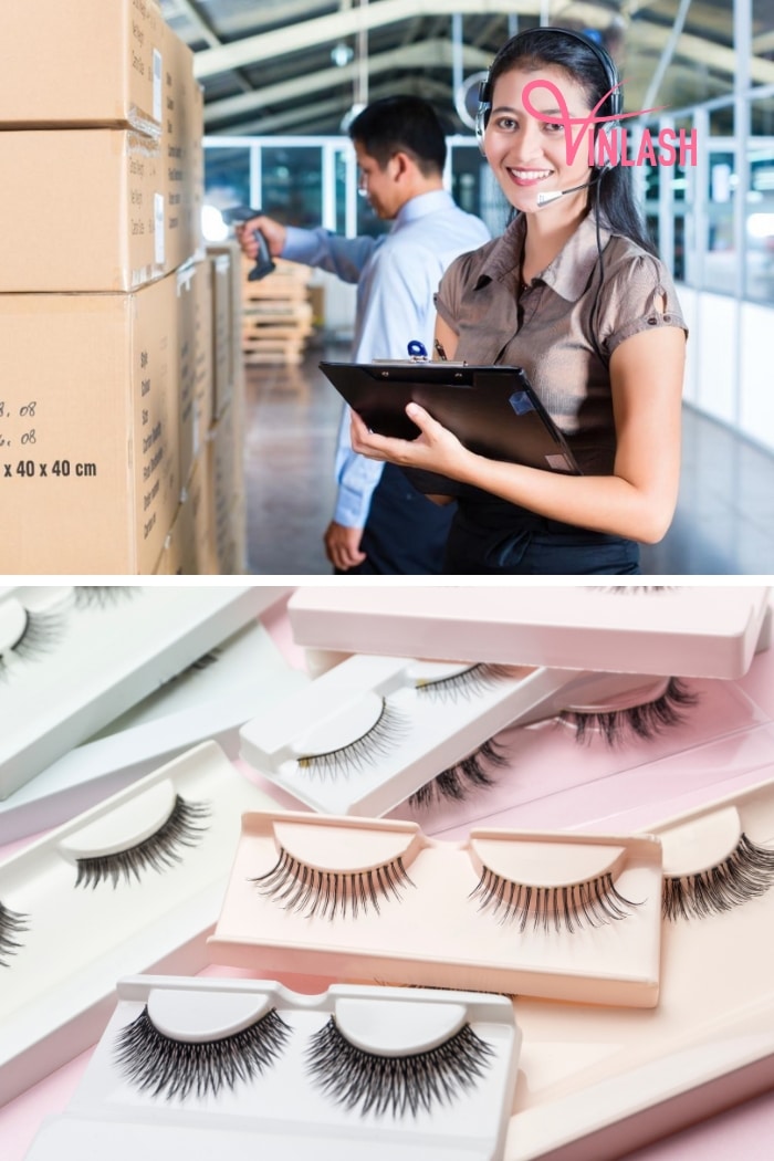 guide-to-finding-reliable-false-eyelash-suppliers-for-your-business-7