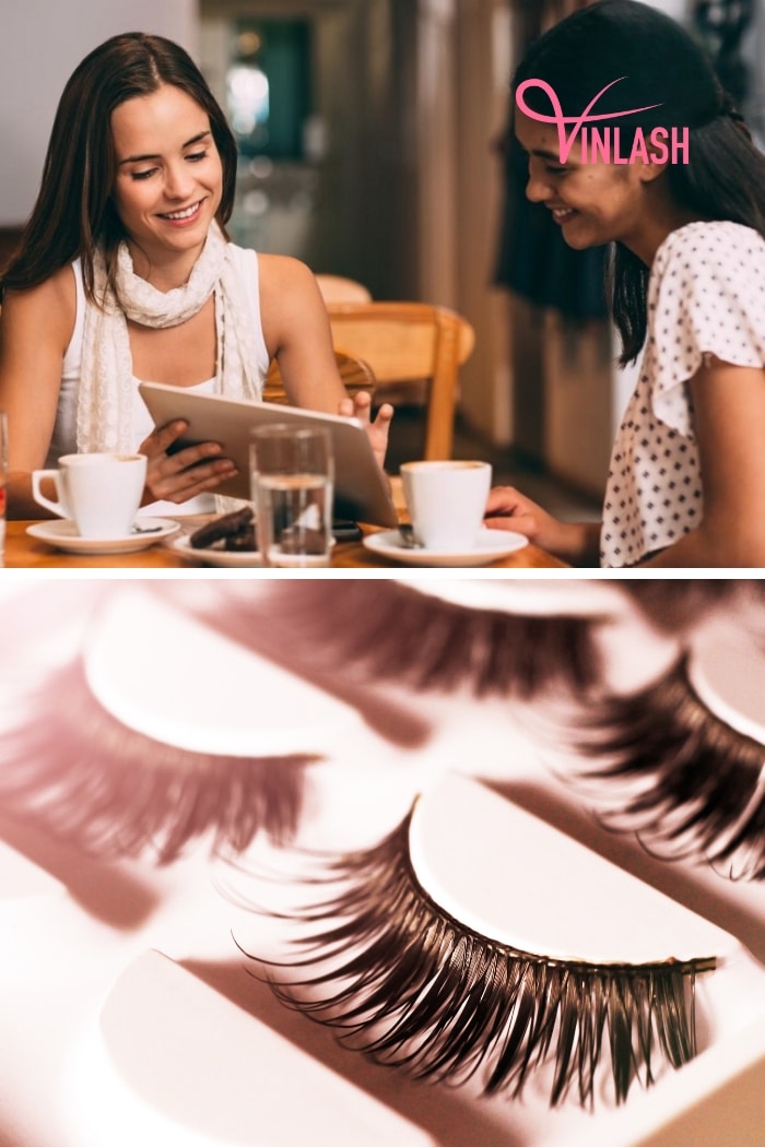 guide-to-finding-reliable-false-eyelash-suppliers-for-your-business-8