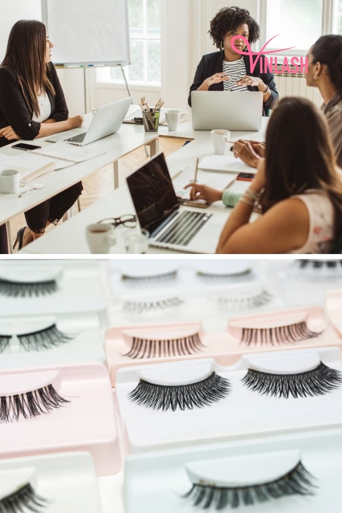 guide-to-finding-reliable-false-eyelash-suppliers-for-your-business-9