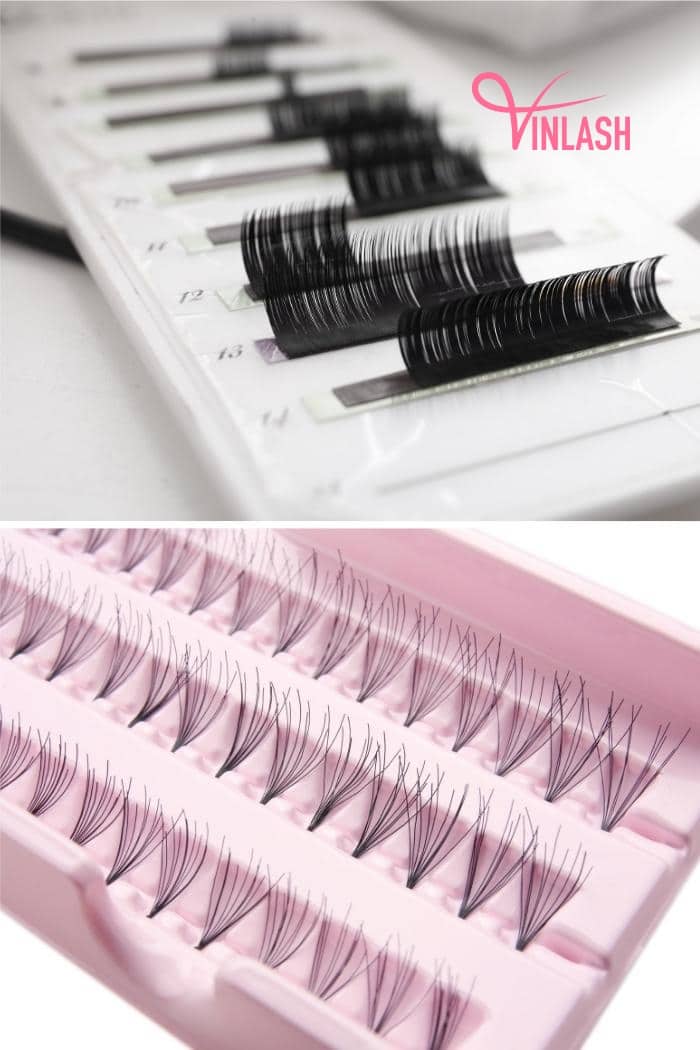 how-to-buy-high-quality-products-from-reliable-eyelash-extension-kit-suppliers-5