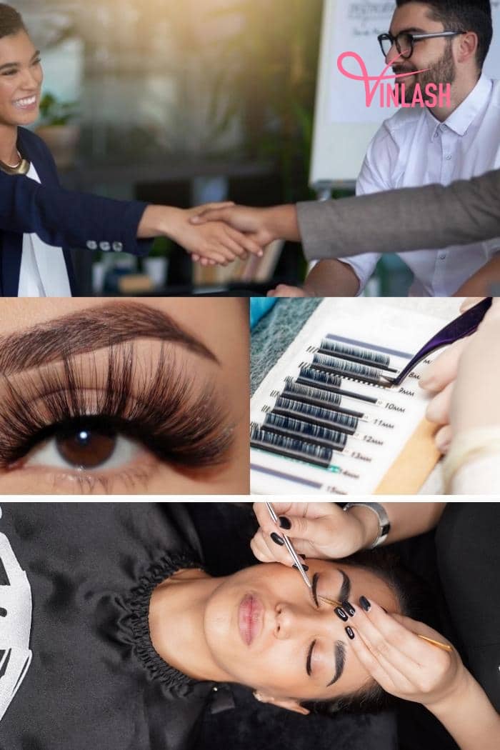 how-to-buy-high-quality-products-from-reliable-eyelash-extension-kit-suppliers-7