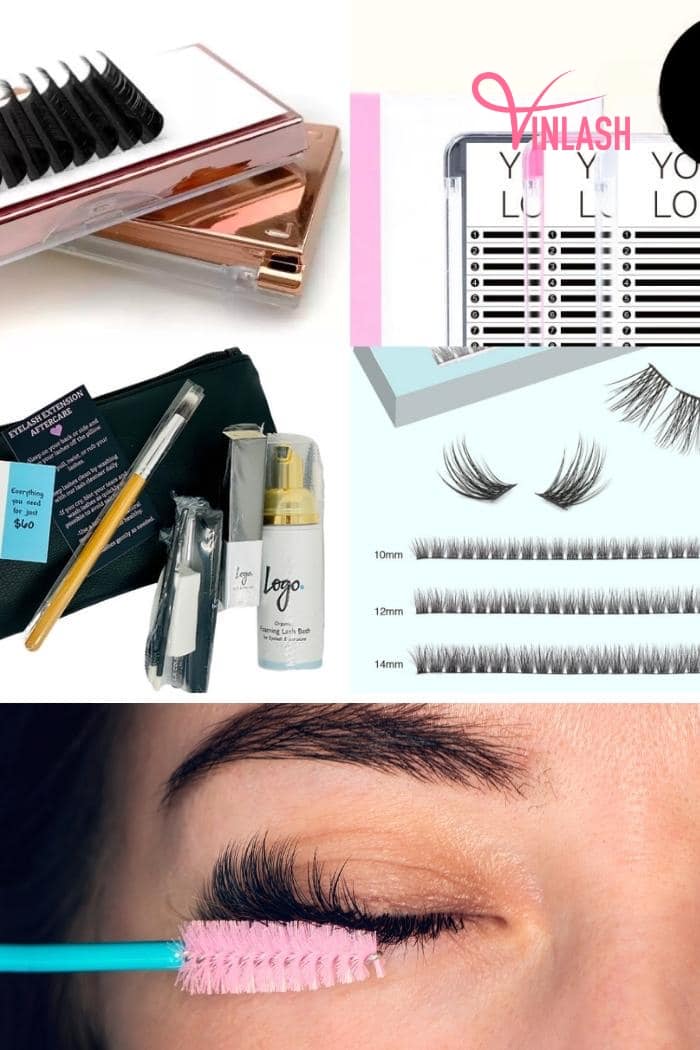 how-to-buy-high-quality-products-from-reliable-eyelash-extension-kit-suppliers-8