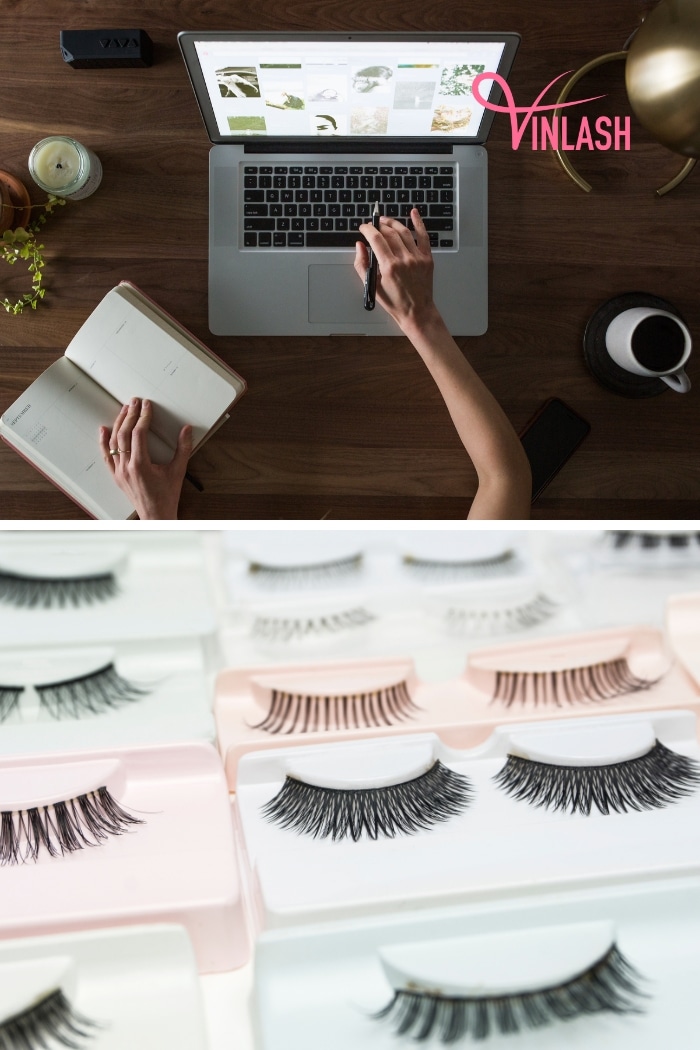 how-to-choose-right-mink-lash-distributor-to-meet-customer-needs-11
