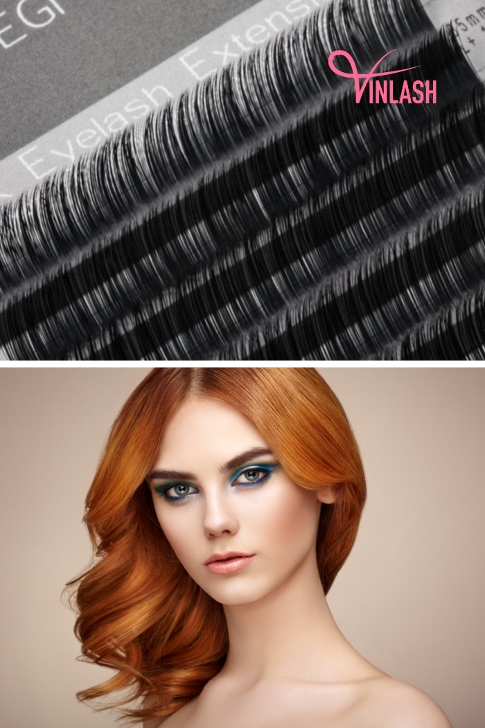 how-to-not-get-lost-in-the-overwhelming-realm-of-human-hair-lash-vendors-2