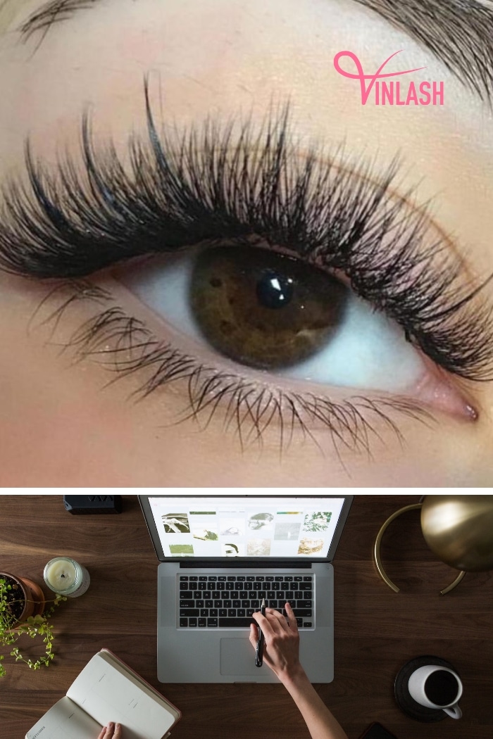 how-to-not-get-lost-in-the-overwhelming-realm-of-human-hair-lash-vendors-6