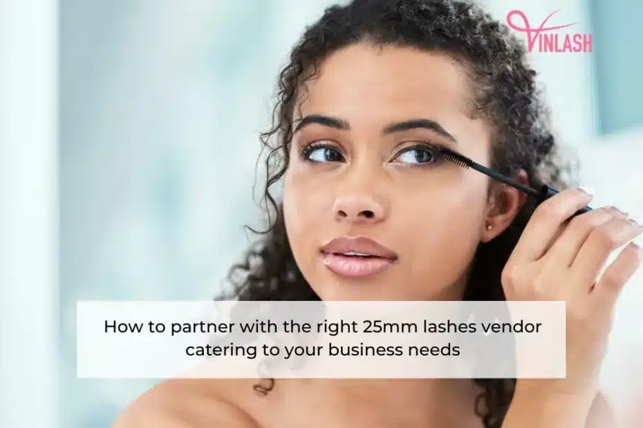how-to-partner-with-the-right-25mm-lashes-vendor-catering-to-your-business-needs-1