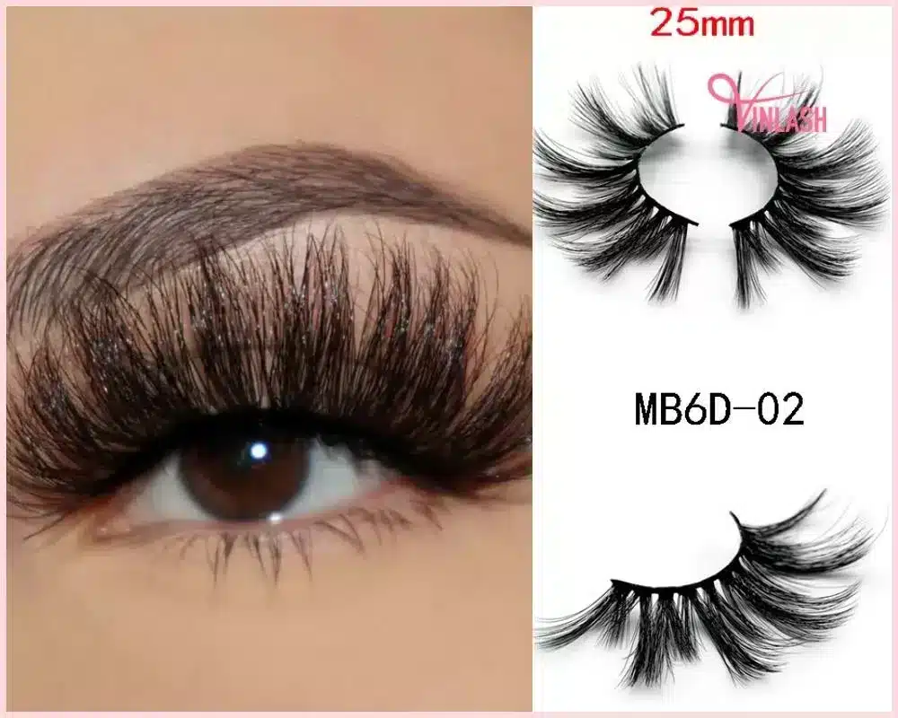 how-to-partner-with-the-right-25mm-lashes-vendor-catering-to-your-business-needs-2