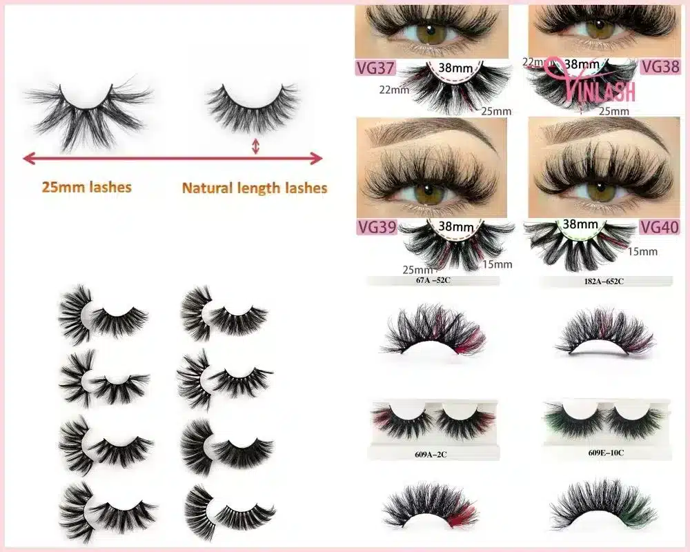 how-to-partner-with-the-right-25mm-lashes-vendor-catering-to-your-business-needs-5