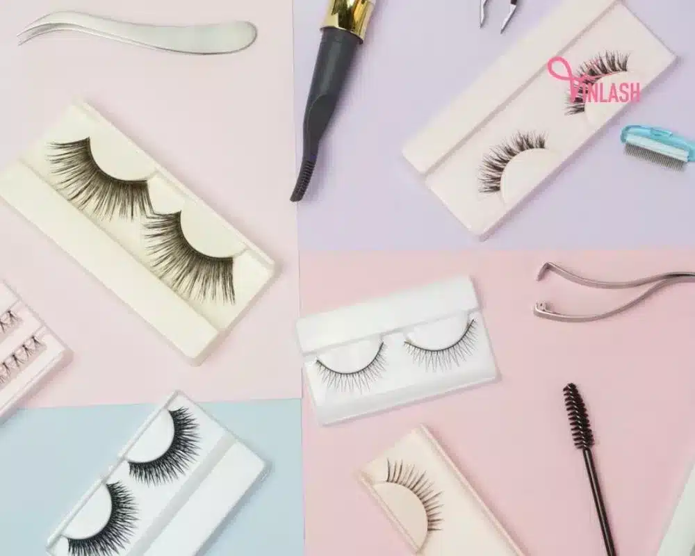 how-to-partner-with-the-right-25mm-lashes-vendor-catering-to-your-business-needs-6