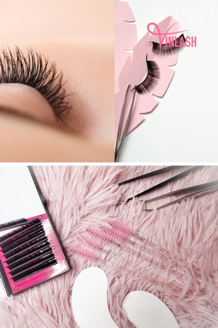 information-need-to-know-if-purchasing-kiss-eyelash-glue-wholesale-8