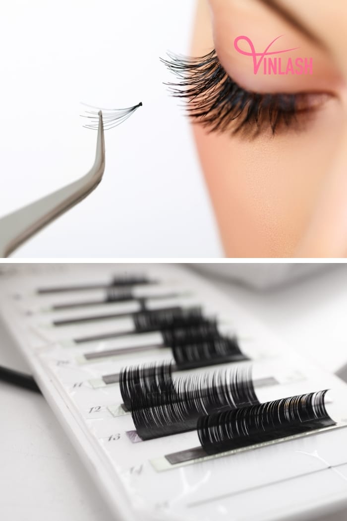 information-need-to-know-if-purchasing-kiss-eyelash-glue-wholesale-9