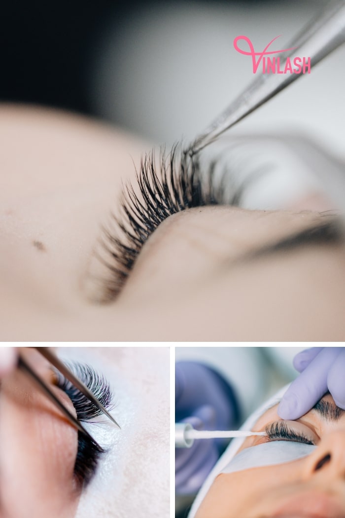 misconceptions-about-lash-glue-and-how-to-choose-a-trustworthy-lash-glue-vendor-4