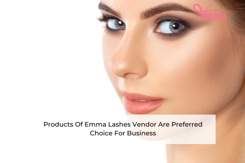 products-of-emma-lashes-vendor-are-preferred-choice-for-business-1