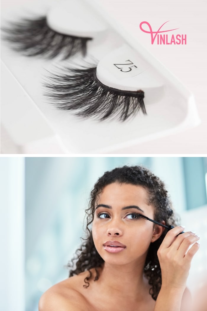 products-of-emma-lashes-vendor-are-preferred-choice-for-business-3