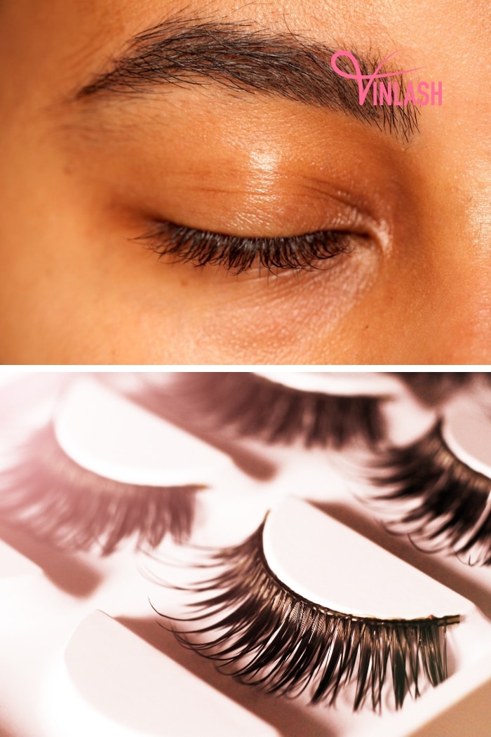 products-of-emma-lashes-vendor-are-preferred-choice-for-business-6