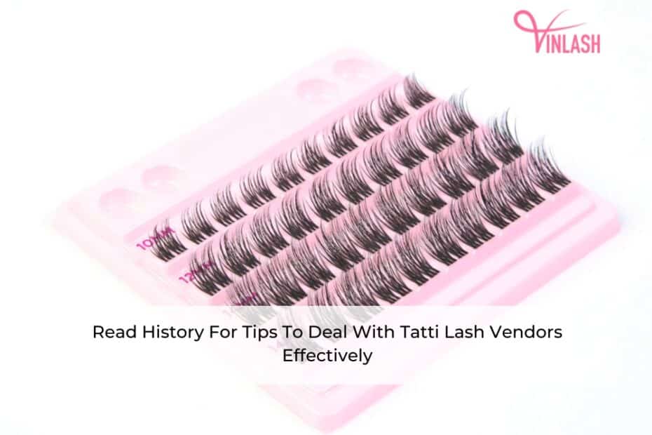 read-history-for-tips-to-deal-with-tatti-lash-vendors-effectively-1